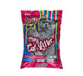Pet cat litter 10kg