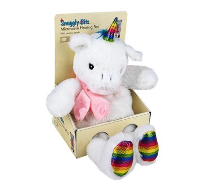 Microwave heating pad cat/dog 200g