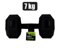 Fitness dumbbell 7kg