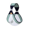 Baby Sling Carrier