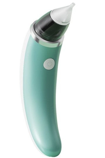 Electric Nasal Aspirator