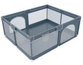 Baby Large Playpen