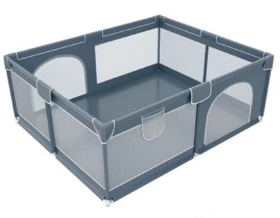 Baby Large Playpen